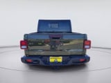2023 Jeep Gladiator - Preview 4
