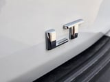 2026 Chevrolet Tahoe - Preview 8