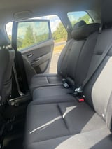 2010 Mazda CX-9 - Preview 15