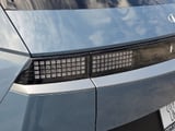 2024 Hyundai Ioniq 5 - Preview 9