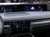 2027 Lincoln Navigator - Preview 14