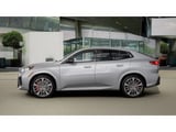 2027 BMW X2 - Preview 4