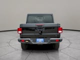 2026 Jeep Gladiator - Preview 6