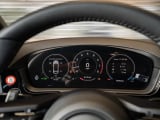 2026 Porsche Cayenne - Preview 15