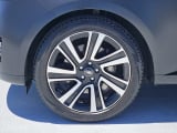 2023 Land Rover Range Rover - Preview 10