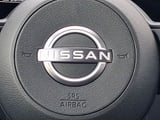 2026 Nissan Kicks - Preview 11