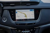 2026 Cadillac XT5 - Preview 13