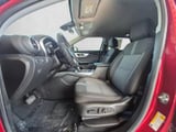 2023 Chevrolet Blazer - Preview 15