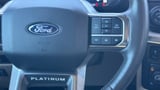 2024 Ford F-150 - Preview 14