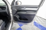 2026 GMC Terrain - Preview 13
