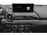 2026 Mazda MX-5 - Preview 7
