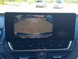 2023 Nissan Altima - Preview 9