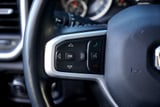 2023 Ram 1500 - Preview 12