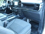 2022 Ford F-150 - Preview 14