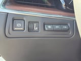 2026 Cadillac XT5 - Preview 15
