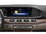 2024 Mercedes-Benz GLS - Preview 7