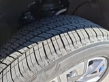 2026 GMC Sierra 1500 - Preview 14