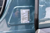 2026 Nissan Pathfinder - Preview 8