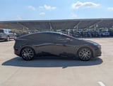 2024 Toyota Prius - Preview 6