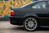 2006 BMW 3 Series - Preview 4