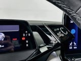 2023 Volkswagen ID.4 - Preview 16