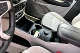 2024 GMC Terrain - Preview 15
