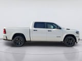 2026 Ram 1500 - Preview 6