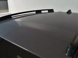 2026 Subaru Crosstrek - Preview 13