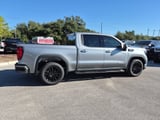 2026 GMC Sierra 1500 - Preview 10