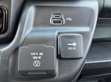 2026 Ram ProMaster 2500 - Preview 6