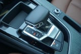2023 Audi A5 - Preview 14