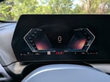 2026 BMW 2 Series - Preview 13