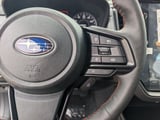 2026 Subaru Crosstrek - Preview 11