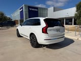 2027 Volvo XC90 - Preview 4