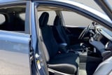 2014 Toyota RAV4 - Preview 7