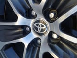 2022 Toyota Highlander - Preview 14
