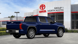 2026 Toyota Tundra - Preview 10