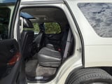 2012 Cadillac Escalade - Preview 6