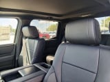 2026 Toyota Tundra - Preview 9