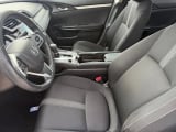 2018 Honda Civic - Preview 7