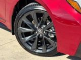 2024 Toyota Corolla - Preview 2