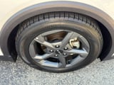 2025 Kia K4 - Preview 12