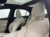 2026 Mercedes-Benz C-Class - Preview 10