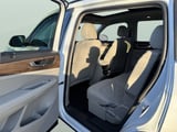 2026 Volkswagen Atlas - Preview 8