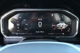 2026 GMC Sierra 1500 - Preview 11