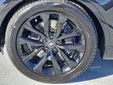 2026 Land Rover Discovery - Preview 10