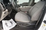 2018 Ford F-150 - Preview 9
