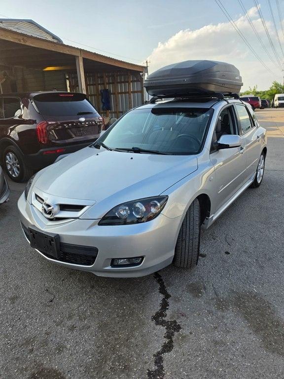 2013 Toyota Corolla - Image 1