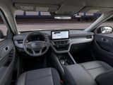 2026 Ford Explorer - Preview 9