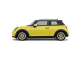 2027 MINI Hardtop - Preview 4